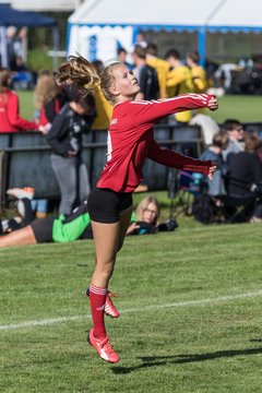 Bild 406 - DM U16 Gro�enaspe